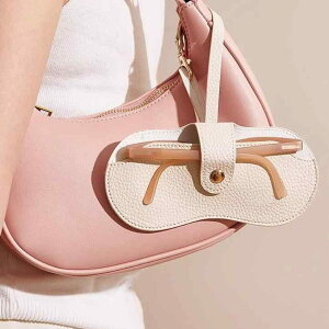 KlP[X fB[X TOX [ |[`t gїp ዾP[X Y s ~[t RpNg U[  킢 ĔF _F JuE ubN