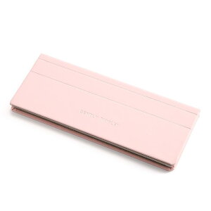 TOXP[X jp gїp ^ ܂ݎ ዾP[X 6F ב@ې ig