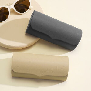 ዾP[X fB[X Y e PUU[ gїp ߎዾ TOX [ C? s΍ ?ǐF fD ψ v