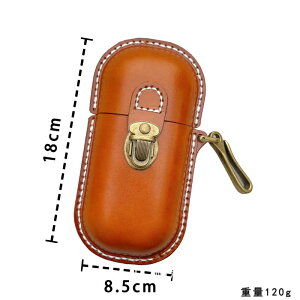 KlP[X {v Y fB[X jp U[ Av 󞡐F ubN uE bh O[ gїp TOXP[X ی ϏՌ