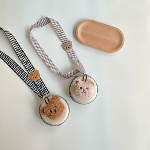 KlP[X LbY qp 킢 J[g Aj} ʂ ዾP[X TOXP[X gїp ܂肽 EVA iq N} ETM VN}