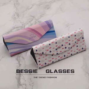 KlP[X ԕ 􉽊w͗l ܂肽 ዾP[X TOXP[X gїp 킢 