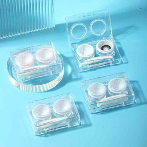 R^NgYP[X sN u[  p[v [\ gїp Vv