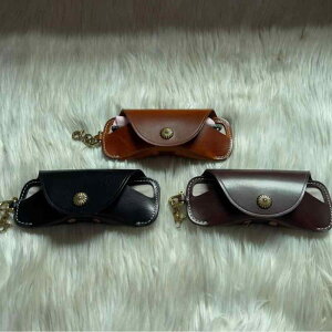 KlP[X Vv Kl[P[X gїp tbNt U[ v g ߎ Vዾ ubN L R[q[