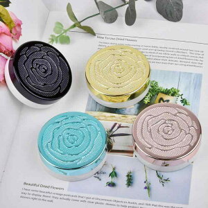 R^NgYP[X 킢 fB[X gїp ߎ  PApi [Y KN o ԕ S[h Vo[ ubN u[