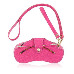 ዾP[X | U[ ዾ h~ ^ F sN VpF ԐF F F IWF F