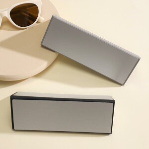 KlP[X fB[X gїp @\ C TOXP[X PUU[ y ^ uE O[ ubN