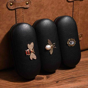 KlP[X jp |[^u U[ n[hP[X ዾP[X ߎዾ R^NgY [P[X ubN zCg u[ O[