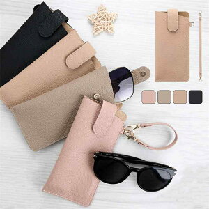 KlP[X PU gїp TOX [P[X h~ C菝h~ یP[X tbNt ubN sN uE zCg XJCu[ CgO[