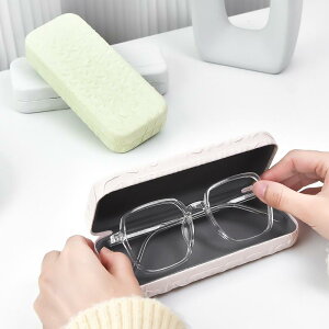 KlP[X |[^u Vv ߎዾ  xpy  tpr|u~y I TOX [P[X sN zCg |GXe