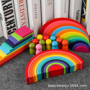 ςݖ LbY ؐ Jt A[`  ubW mߋ X^bLOgC oXQ[ 킢 v[g Mtg