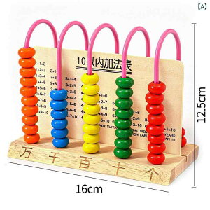 mߋ vZ ςݖ pY  wKߋ Z }` 􉽊w Z_ eb\[ j̎q ̎q 7 8 9 10