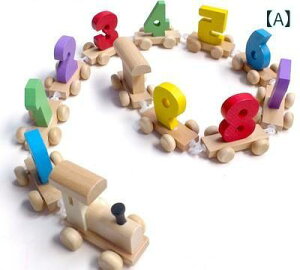 ؐߋ ȗ q  mߋ 1 2 3 4 5 j̎q ̎q  A ԗ 