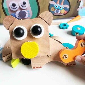 ςݖ LbY ؐ DIY mߋ  킢  4 5 6