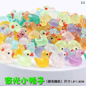   Aq ~j  ct wZ Ղ v[g ii ܂Ƃߔ 킢 