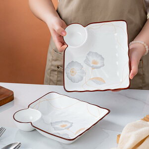 M M v[g  ؎M LqM 򖡎M ЕM ` hM z[p[eB[ V