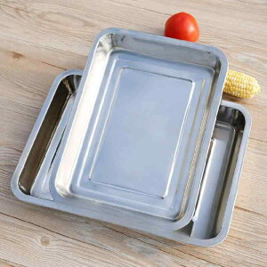 M XeX`v[g TCY Ɩp ƒp  Ă gC ^ [^