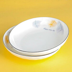 H 4Zbg 퐻 [M dqWΉ ƒp v[g n  sK Hѕ