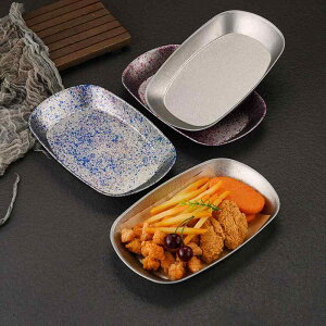 M H `v[g ` v[g AEghA Lv sNjbN o[xL[ T_  tCh`L |eg Vv n {F u[ CG[ O[ gF