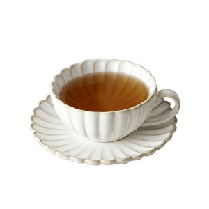 HZbg q {up}y{p M {E k ƒp M v[g tM M