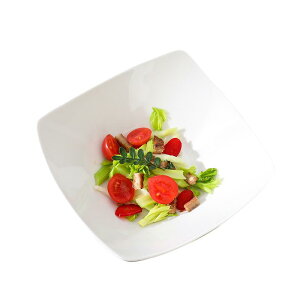 H [M H 8C` lp XNGA v[g 퐻 ƒp n Vv tM