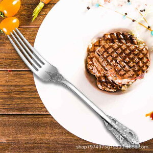 Jg[Zbg 24_ XeX fBi[Zbg iCt tH[N Xv[ {앗  F F [YS[h C{[ ubN fBi[ Mtg