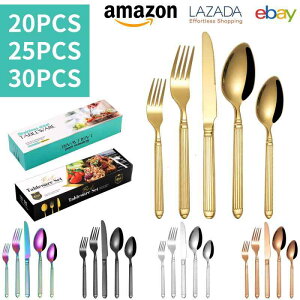 Jg[Zbg XeX iCt tH[N Xv[ 20_Zbg 25_Zbg 30_Zbg q w l   F F [YS[h Jt ubN Vv