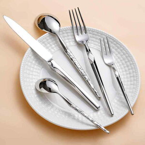 Jg[Zbg XeX fBi[iCt fBi[Xv[ fBi[tH[N fU[gXv[ fU[gtH[N F  b ze Xg  