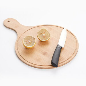 sUv[g ؐ ܂Ȕ JbeBO{[h g[ p P[L T[rOv[g `v[g fBi[v[g