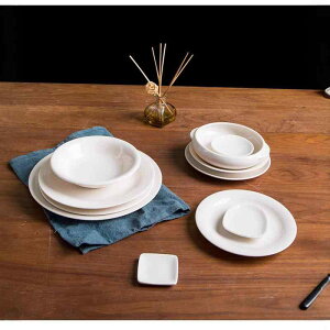 H M v[g ԕ 7C` 8C` 퐻 ێM pM M ze Xg Ɩ p ƒ p ։ ` v[g