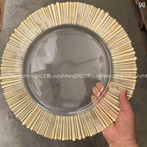 H OX v[g KXv[g ێM F F ΐF sNn fU[gv[g َq  ANZT[g[ k _ GKg