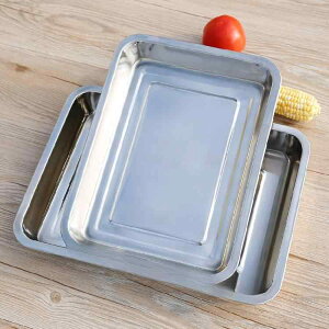 H M XeX ` v[g Ɩp ƒp  Ă gC 32cm 36cm 40cm 45cm 50cm 60cm