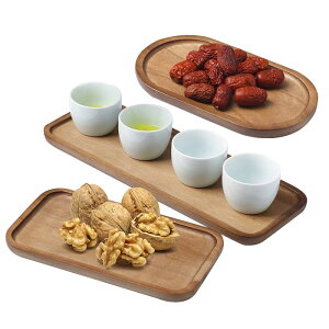 ؐgC JtFgC ؐv[g T[rOgC ~ g[ ȉ~` ` ` Zp` [v AJVA  킢