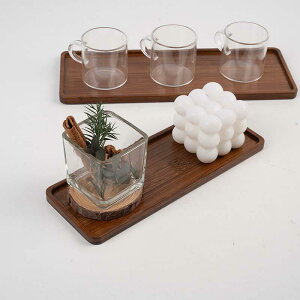 g[ eB[Jbv OX u ANZT[[ a | ~jgC JtFgC ԕr u