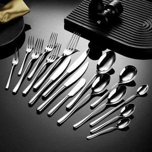 Jg[Zbg 304XeX iCt tH[N Xv[ fBi[ Xg ze p[eB[ Cxg k Vv ʎdグ  F