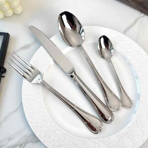 Jg[Zbg 304 XeX  iCt tH[N Xv[ g  ԕ ze Xg fBi[ fU[g  Vo[ F