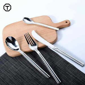 Jg[Zbg  GKg R[q[ Xv[ XeX iCt tH[N eB[ Xv[ 4{Zbg Mtg 