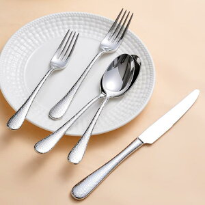 Jg[Zbg XeX iCt tH[N Xv[ 3_Zbg 4_Zbg 5_Zbg fBi[   Ɩږ͗l b ze Xg fU[g Xe[L Vo[ n i