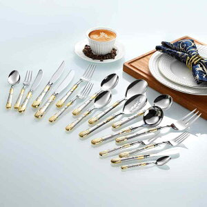 Jg[Zbg XeX iCt tH[N Xv[ fBi[ fU[g Xe[L F  ~[dグ 