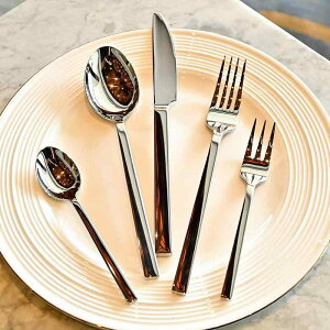 Jg[Zbg 304XeX iCt tH[N Xv[ fBi[  ze Xg fU[g ʎdグ