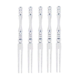 t[ctH[N P[LtH[N fU[gtH[N vX`bN ĝă^Cv   p[eB[ Cxg