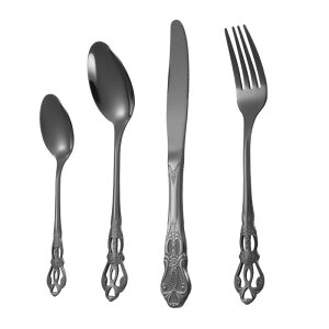 Jg[Zbg fB[X Y XeX fBi[Zbg iCt tH[N Xv[ Zbg ؔ   F F [YS[h F 蕨 Mtg