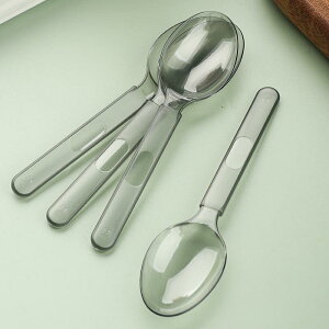 ĝăXv[ vX`bN  Ɩp eCNAEg fU[g ACXN[  T_ t[c P[L