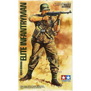 ^~(TAMIYA) 1/16 [htBMAV[Y No.03 hCcR 퓬 ʖ핞 vf 36303