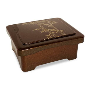 J-kitchens Ȃ  ȏd d a㘥d n| h V (Ȃ) d 18cm ×15cm ×8cm { i59j