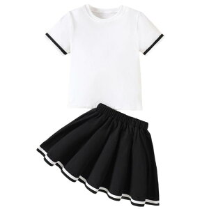 TVc LbY ̎q TVcXJ[g ZbgAbv X|[cEFA zF EhlbN  GXJ[g |GXe i ^ ubN zCg IWn p[vn sN