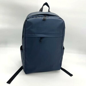 bNTbN jp  e ʋΗp ʊwp sp rWlX JWA U[ y 20Lȉ ubN O[ u[