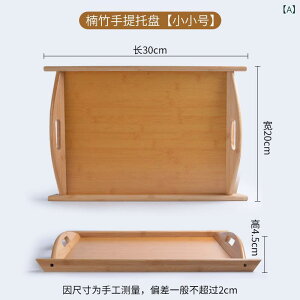 H |g[ ` ܂ tM Ɩp Ă r M ݖM O 荇킹