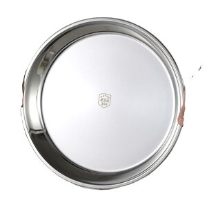 H M M XeX [M M g[ ێM P[LM n  Ɩp ƒp 21cm 23cm 25cm 27cm 28cm 30cm 32cm 34cm 36cm 38cm 40cm 43cm 50cm