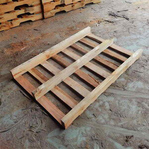 pbg ؐpbg  [J JX^\ tH[Ntg É׏d ׏d ؎? ōς B  AWA k